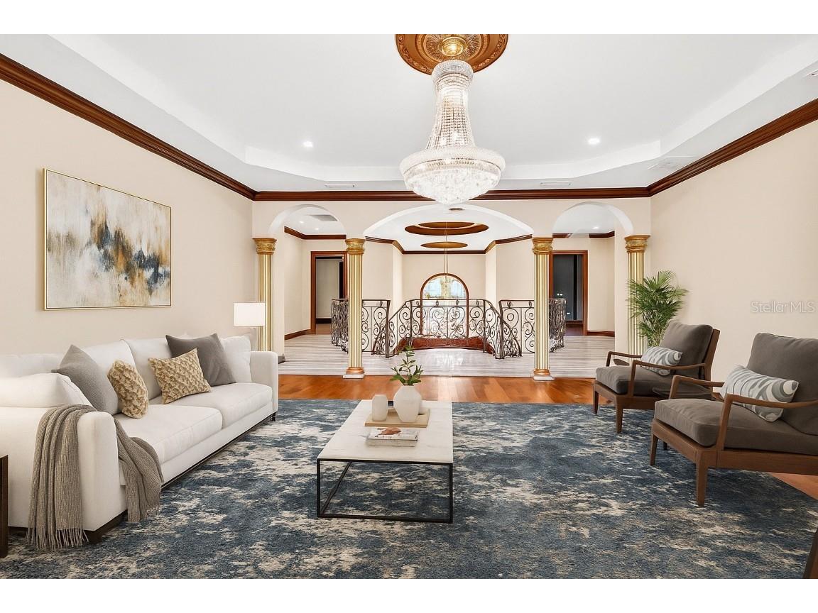 10908 Flint Estates Drive Thonotosassa FL 33592 - LAKE THONOTOSASSA TB8438650 image14