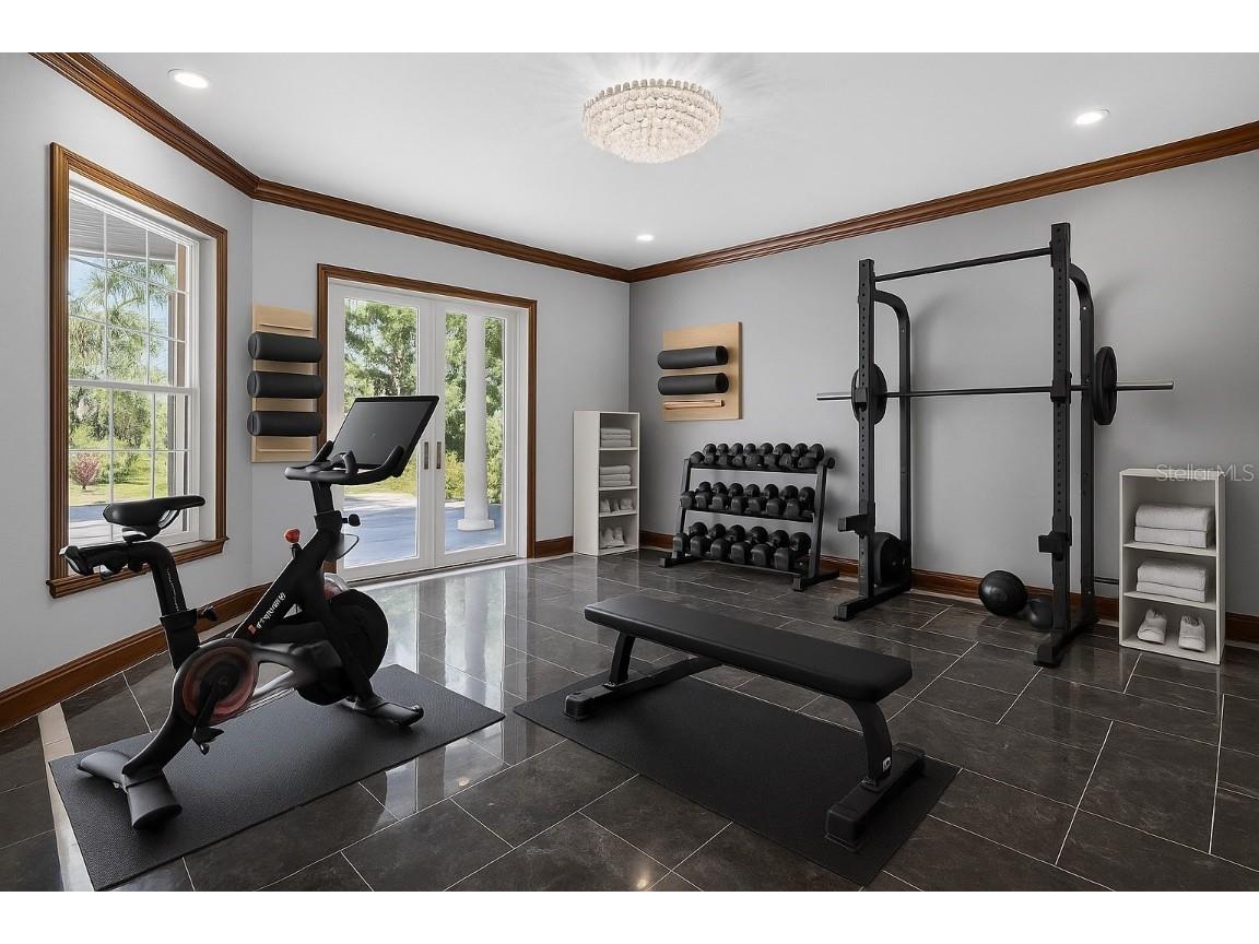 10908 Flint Estates Drive Thonotosassa FL 33592 - LAKE THONOTOSASSA TB8438650 image15