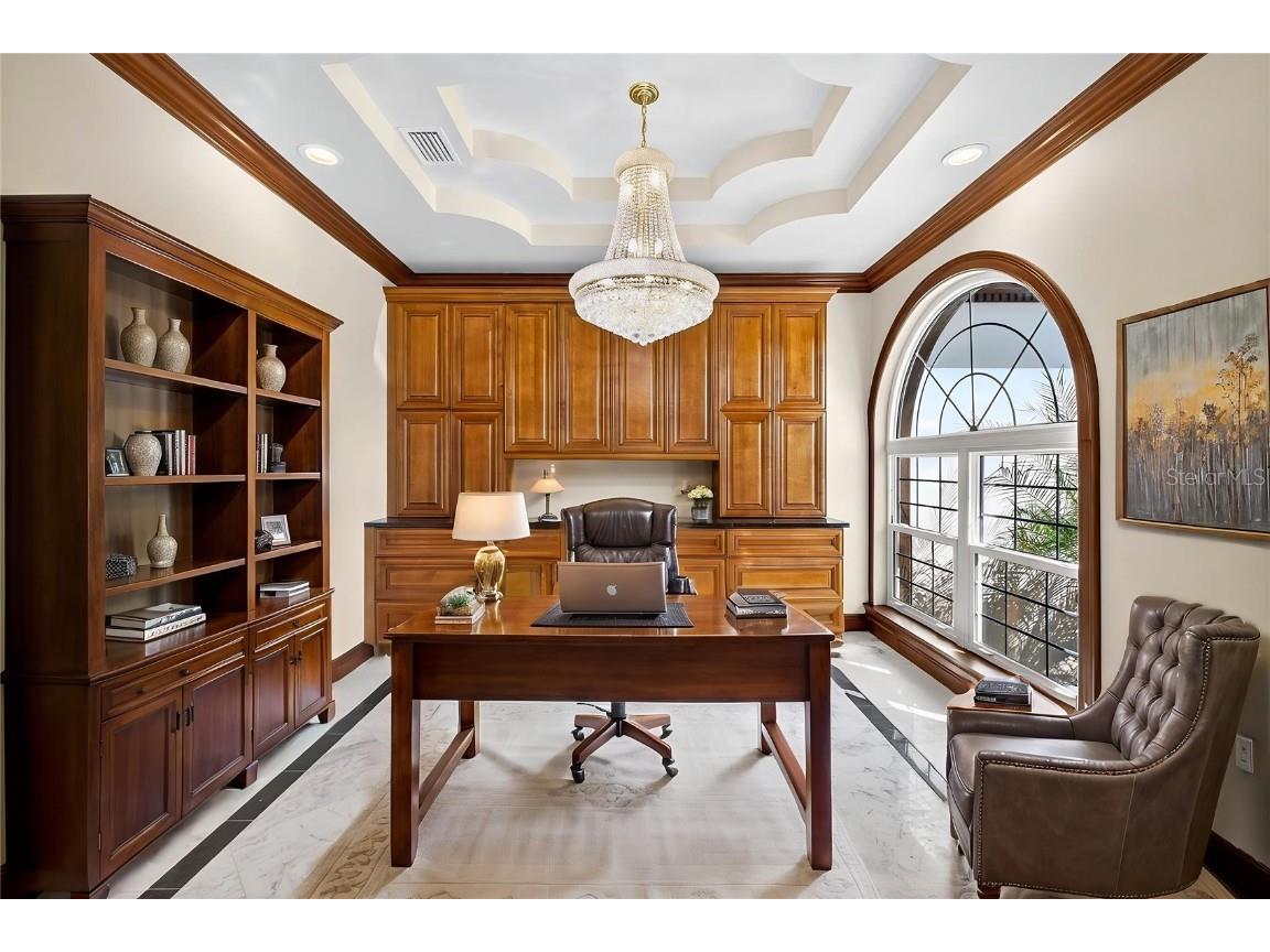 10908 Flint Estates Drive Thonotosassa FL 33592 - LAKE THONOTOSASSA TB8438650 image16