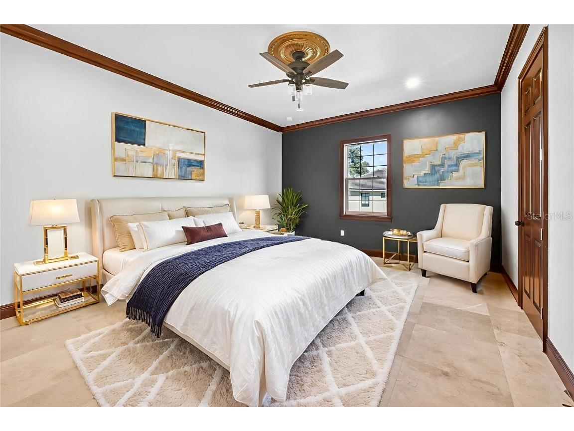 10908 Flint Estates Drive Thonotosassa FL 33592 - LAKE THONOTOSASSA TB8438650 image17