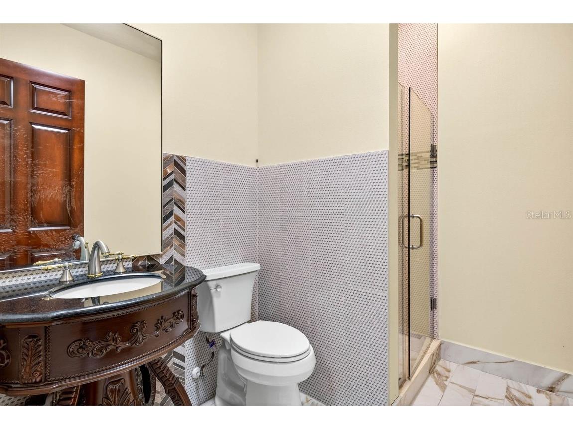 10908 Flint Estates Drive Thonotosassa FL 33592 - LAKE THONOTOSASSA TB8438650 image18