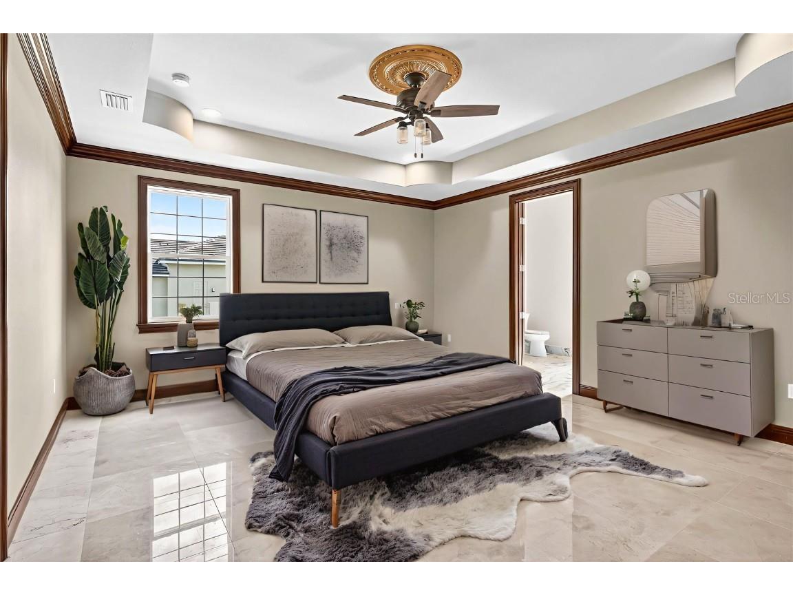 10908 Flint Estates Drive Thonotosassa FL 33592 - LAKE THONOTOSASSA TB8438650 image19