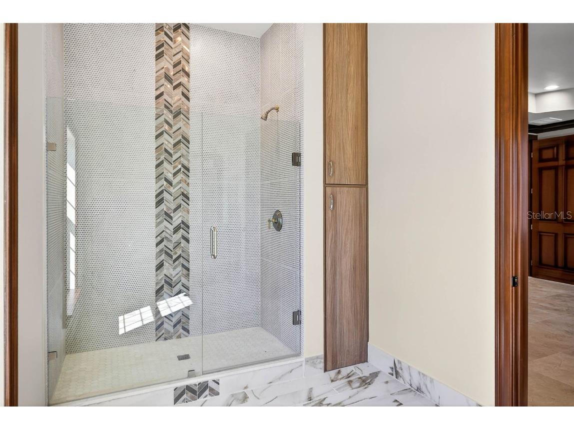 10908 Flint Estates Drive Thonotosassa FL 33592 - LAKE THONOTOSASSA TB8438650 image20