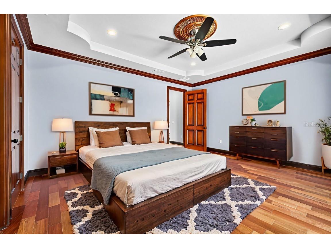 10908 Flint Estates Drive Thonotosassa FL 33592 - LAKE THONOTOSASSA TB8438650 image21