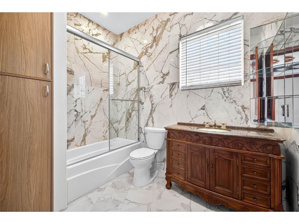 10908 Flint Estates Drive Thonotosassa FL 33592 - LAKE THONOTOSASSA TB8438650 image22