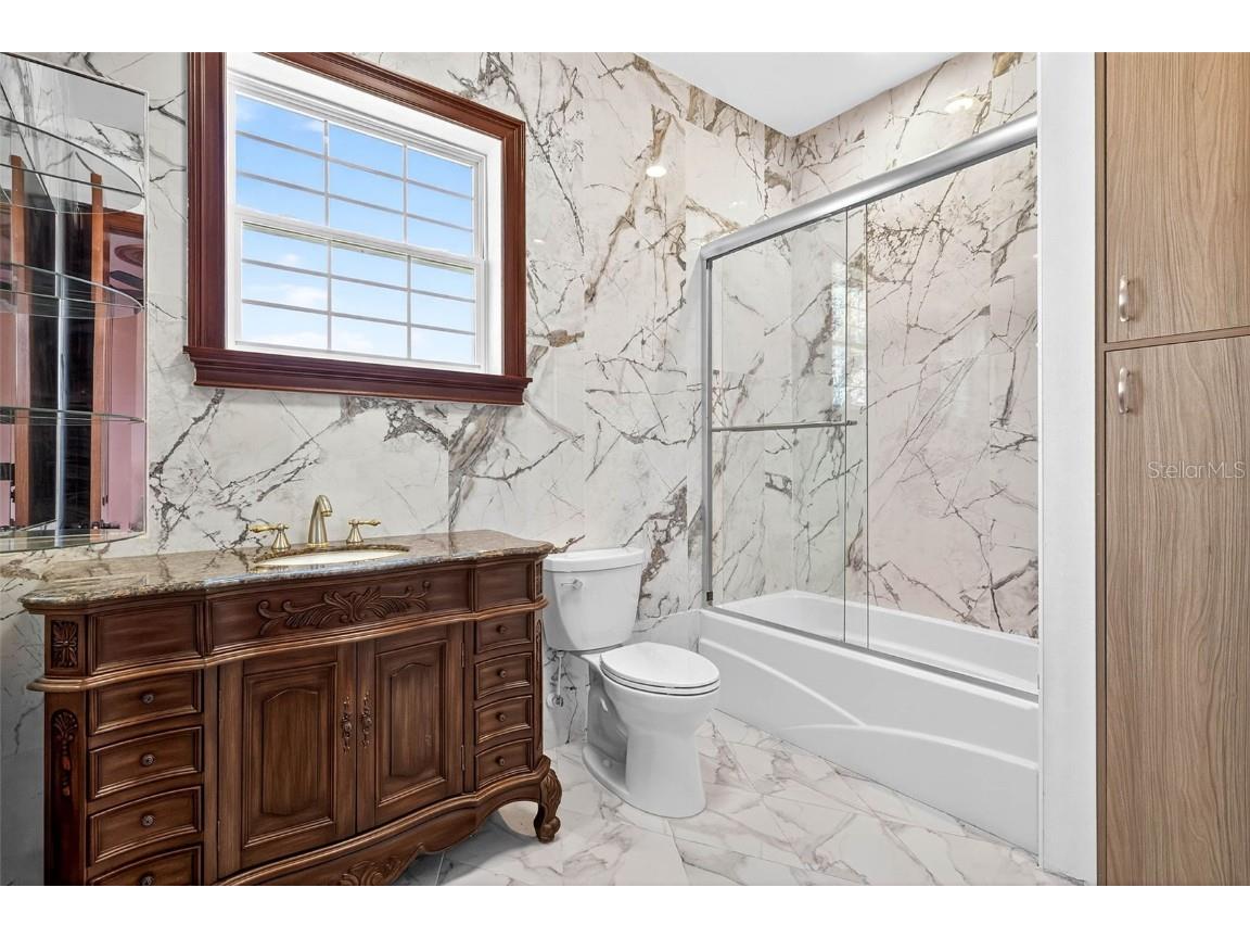 10908 Flint Estates Drive Thonotosassa FL 33592 - LAKE THONOTOSASSA TB8438650 image24