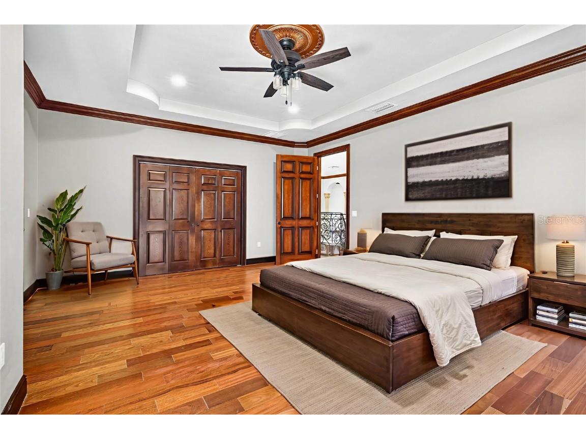 10908 Flint Estates Drive Thonotosassa FL 33592 - LAKE THONOTOSASSA TB8438650 image25