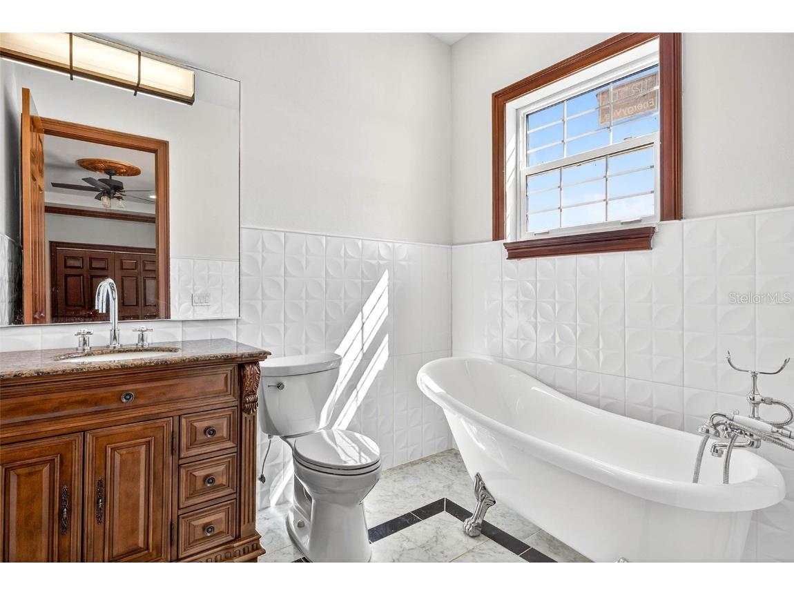 10908 Flint Estates Drive Thonotosassa FL 33592 - LAKE THONOTOSASSA TB8438650 image26