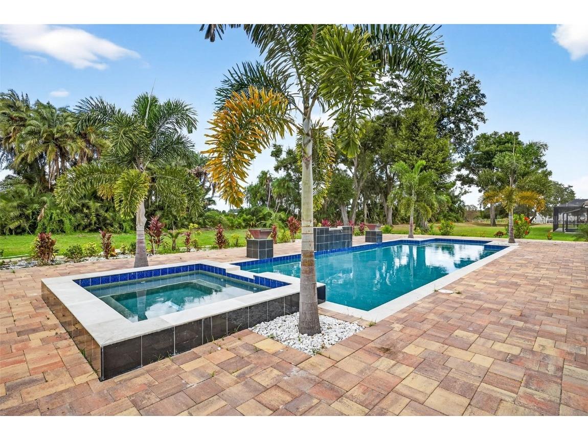 10908 Flint Estates Drive Thonotosassa FL 33592 - LAKE THONOTOSASSA TB8438650 image28