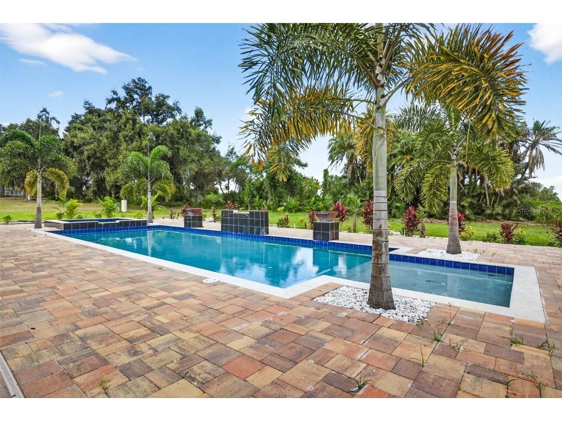 10908 Flint Estates Drive Thonotosassa FL 33592 - LAKE THONOTOSASSA TB8438650 image29