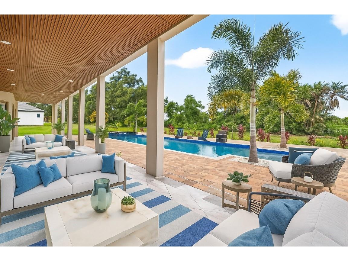 10908 Flint Estates Drive Thonotosassa FL 33592 - LAKE THONOTOSASSA TB8438650 image3