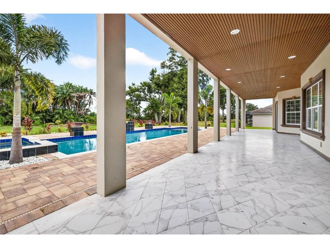 10908 Flint Estates Drive Thonotosassa FL 33592 - LAKE THONOTOSASSA TB8438650 image30