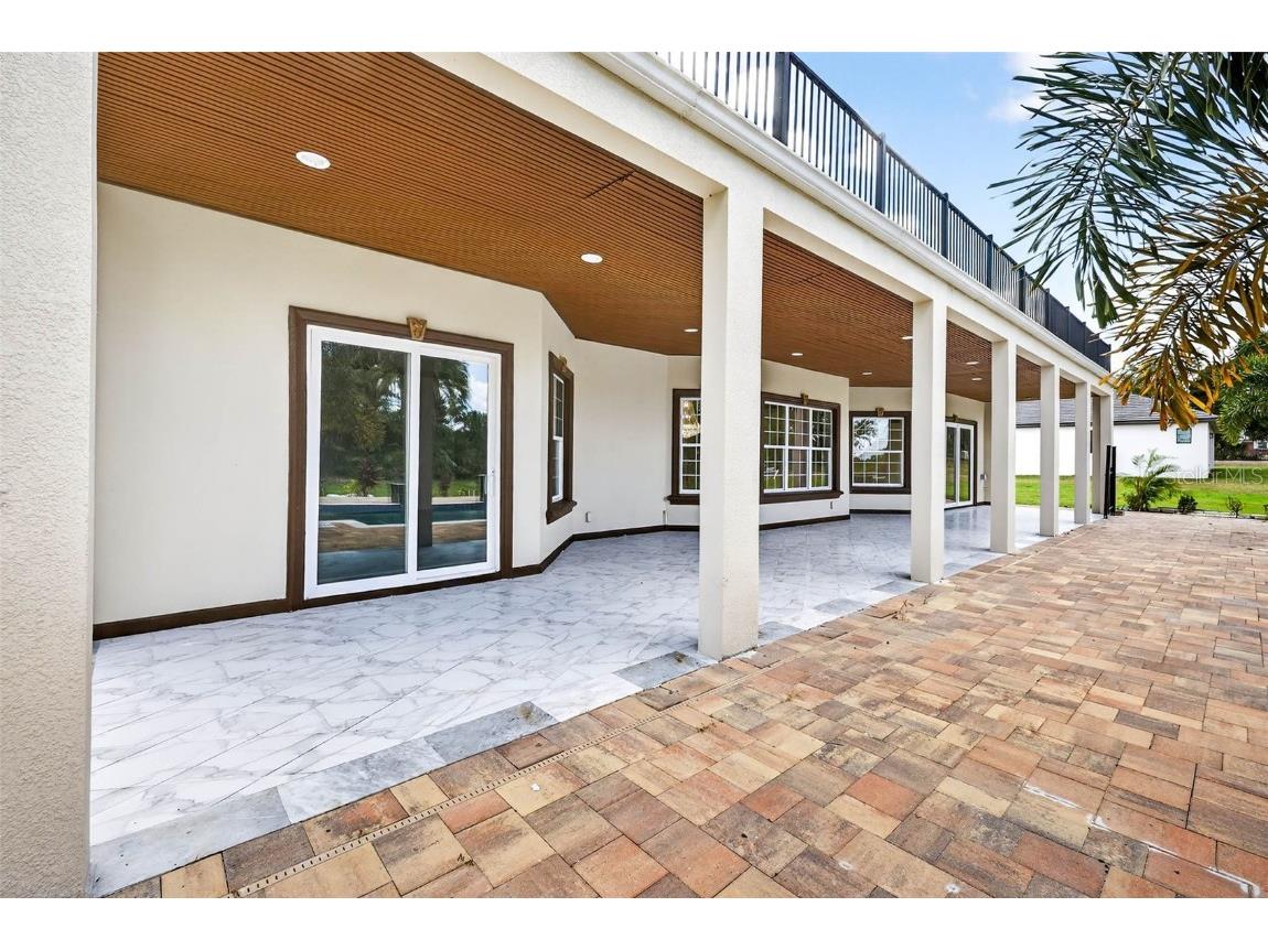 10908 Flint Estates Drive Thonotosassa FL 33592 - LAKE THONOTOSASSA TB8438650 image31