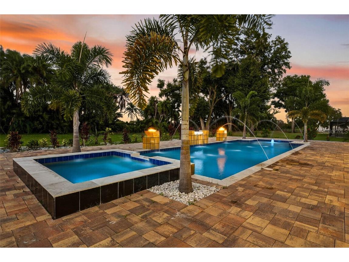 10908 Flint Estates Drive Thonotosassa FL 33592 - LAKE THONOTOSASSA TB8438650 image32