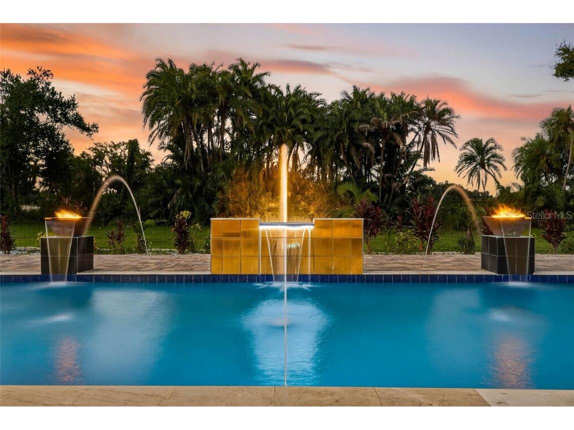 10908 Flint Estates Drive Thonotosassa FL 33592 - LAKE THONOTOSASSA TB8438650 image33