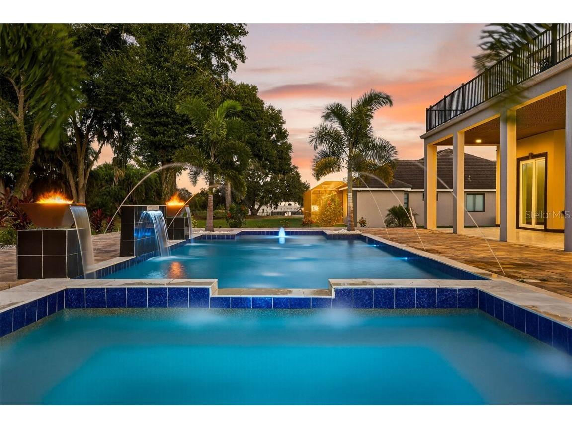 10908 Flint Estates Drive Thonotosassa FL 33592 - LAKE THONOTOSASSA TB8438650 image34