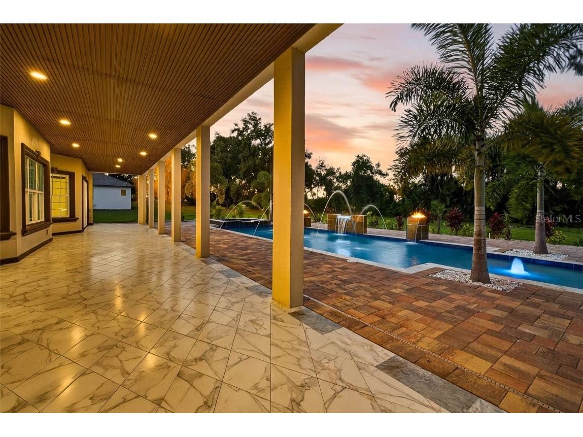 10908 Flint Estates Drive Thonotosassa FL 33592 - LAKE THONOTOSASSA TB8438650 image37