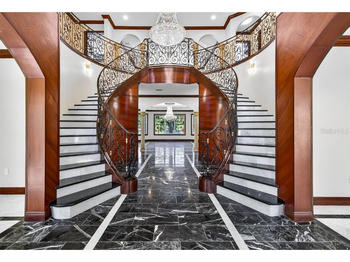 10908 Flint Estates Drive Thonotosassa FL 33592 - LAKE THONOTOSASSA TB8438650 image39