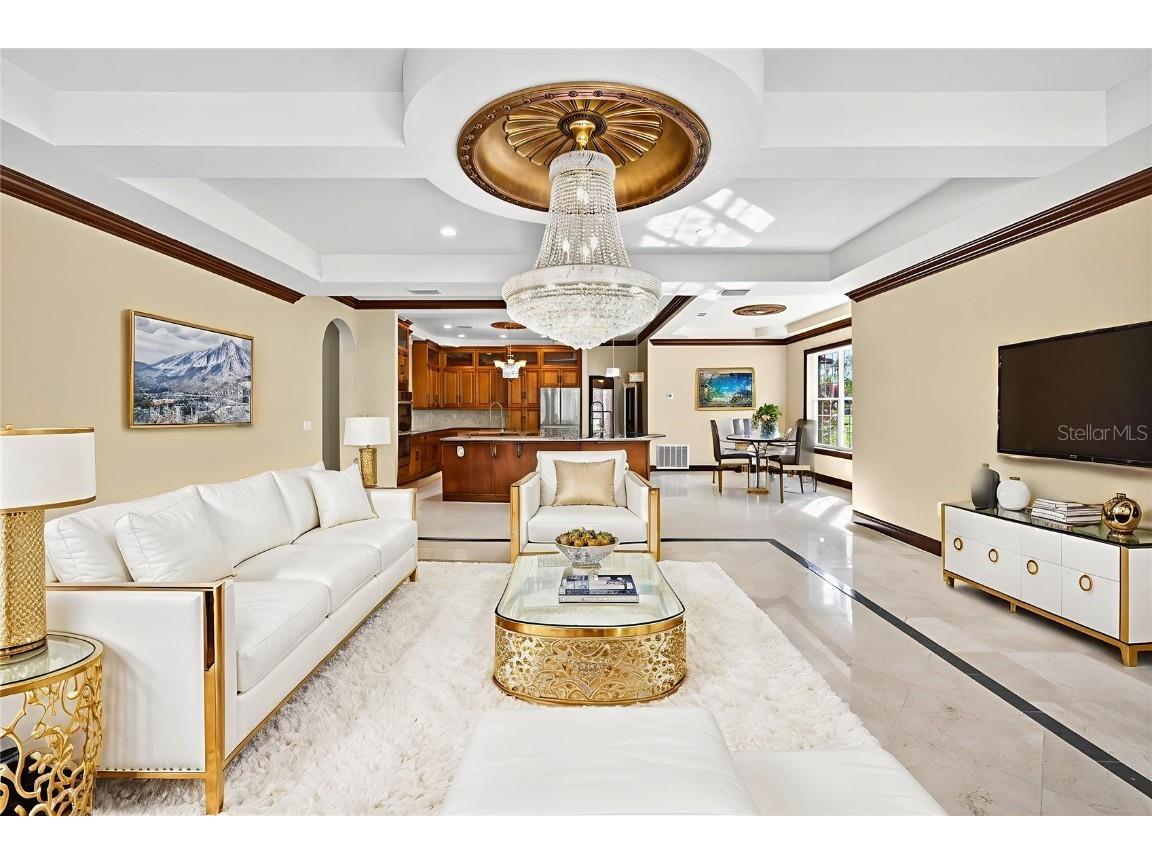 10908 Flint Estates Drive Thonotosassa FL 33592 - LAKE THONOTOSASSA TB8438650 image4