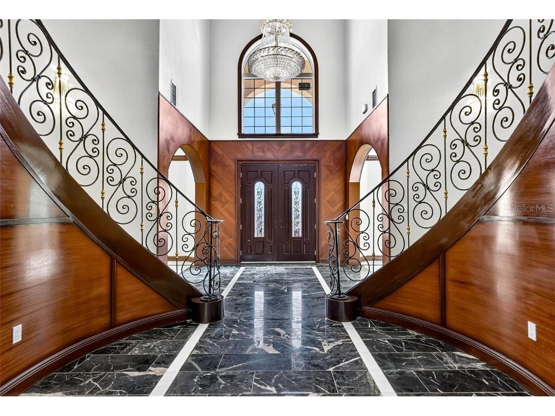 10908 Flint Estates Drive Thonotosassa FL 33592 - LAKE THONOTOSASSA TB8438650 image40