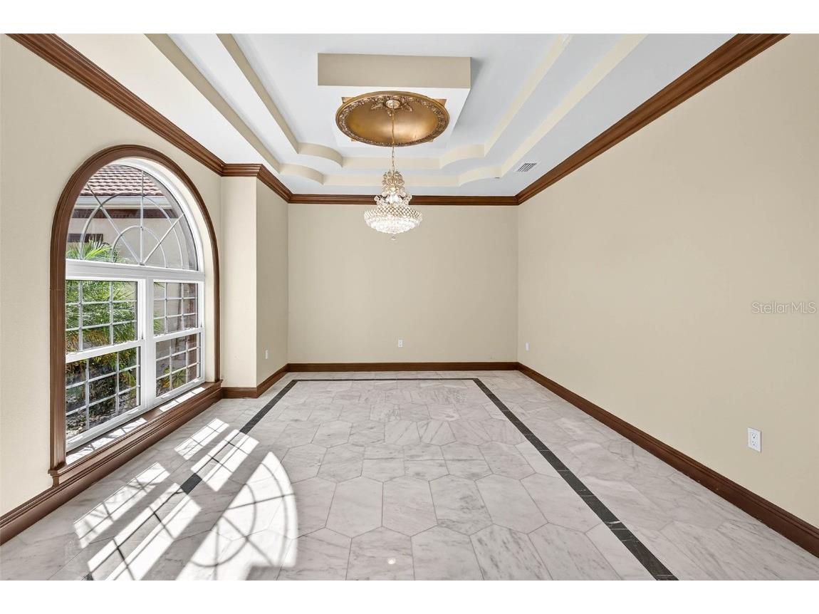 10908 Flint Estates Drive Thonotosassa FL 33592 - LAKE THONOTOSASSA TB8438650 image41