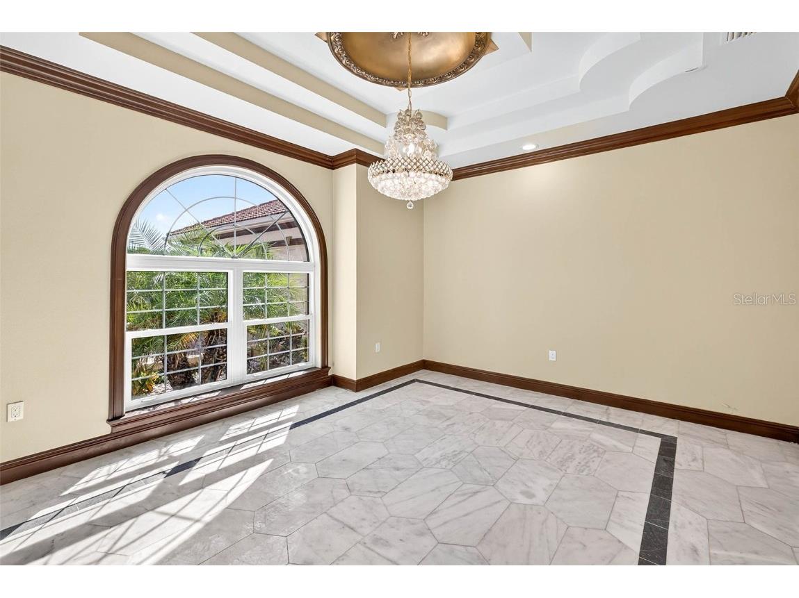 10908 Flint Estates Drive Thonotosassa FL 33592 - LAKE THONOTOSASSA TB8438650 image42