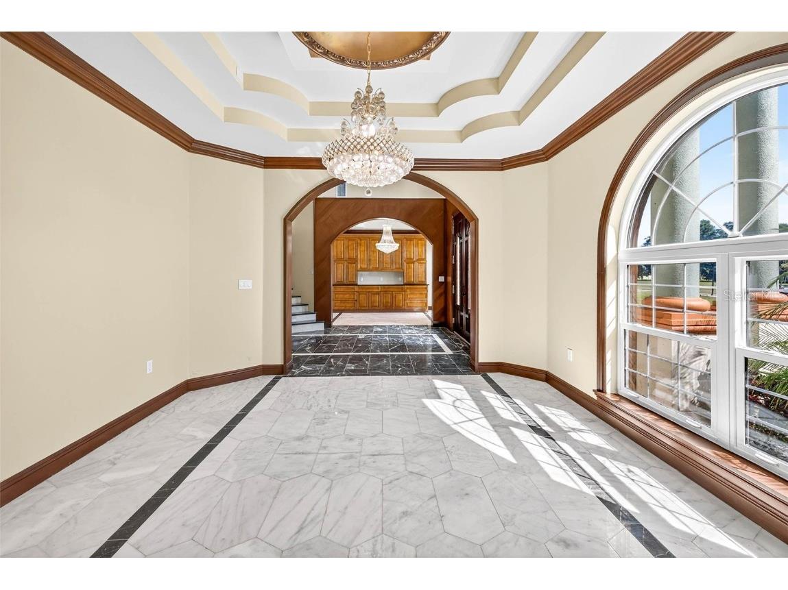 10908 Flint Estates Drive Thonotosassa FL 33592 - LAKE THONOTOSASSA TB8438650 image43