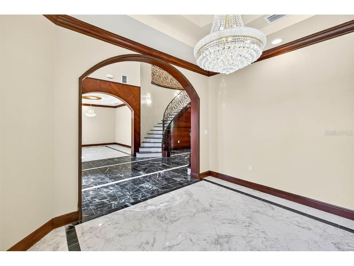 10908 Flint Estates Drive Thonotosassa FL 33592 - LAKE THONOTOSASSA TB8438650 image45