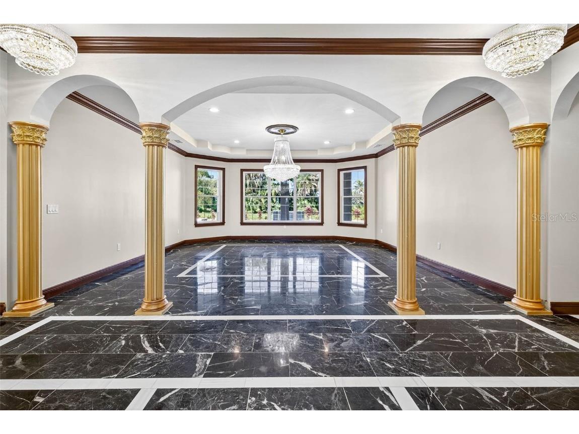 10908 Flint Estates Drive Thonotosassa FL 33592 - LAKE THONOTOSASSA TB8438650 image46