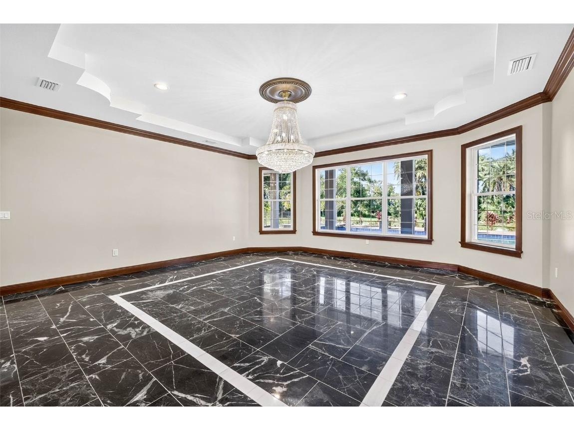 10908 Flint Estates Drive Thonotosassa FL 33592 - LAKE THONOTOSASSA TB8438650 image47