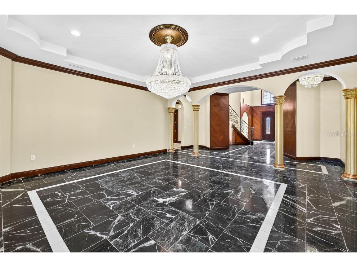 10908 Flint Estates Drive Thonotosassa FL 33592 - LAKE THONOTOSASSA TB8438650 image48