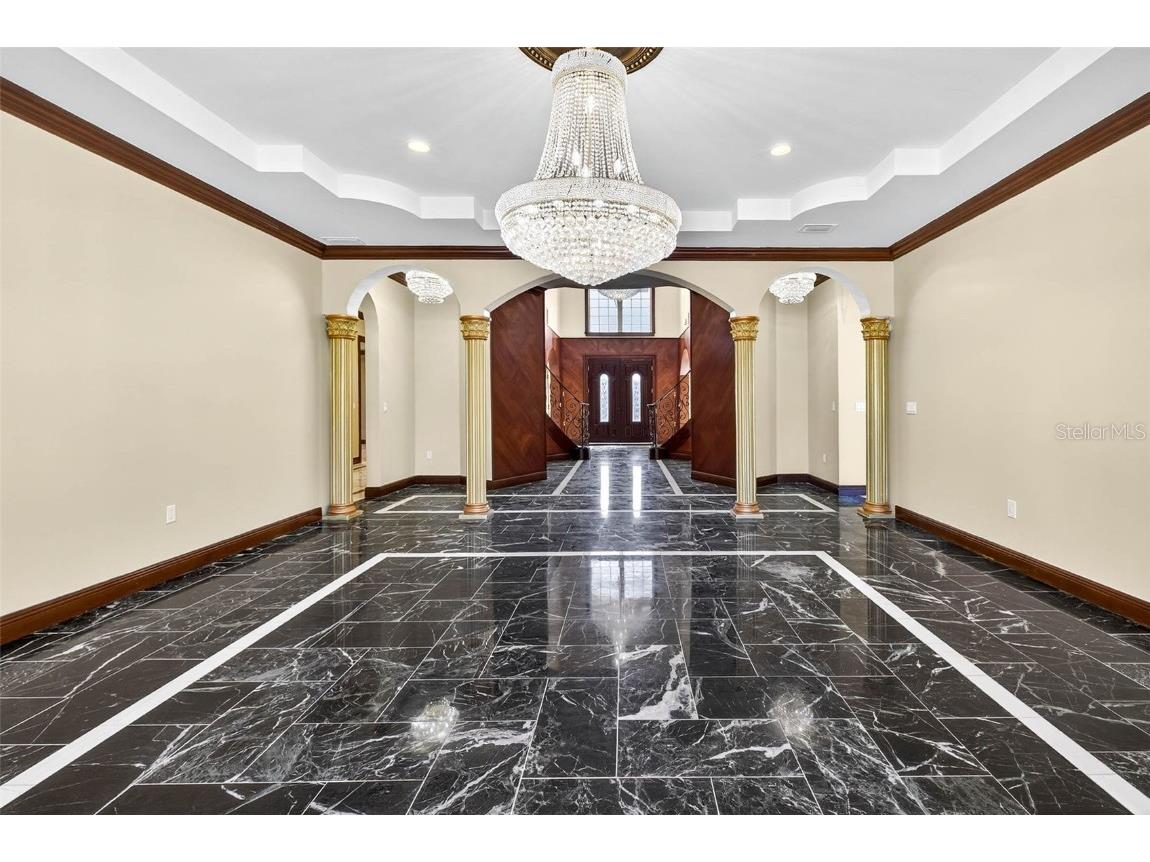 10908 Flint Estates Drive Thonotosassa FL 33592 - LAKE THONOTOSASSA TB8438650 image49