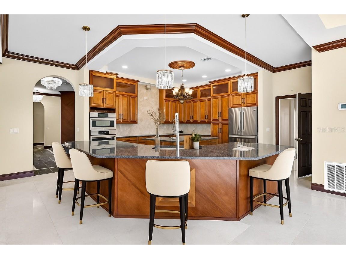 10908 Flint Estates Drive Thonotosassa FL 33592 - LAKE THONOTOSASSA TB8438650 image5