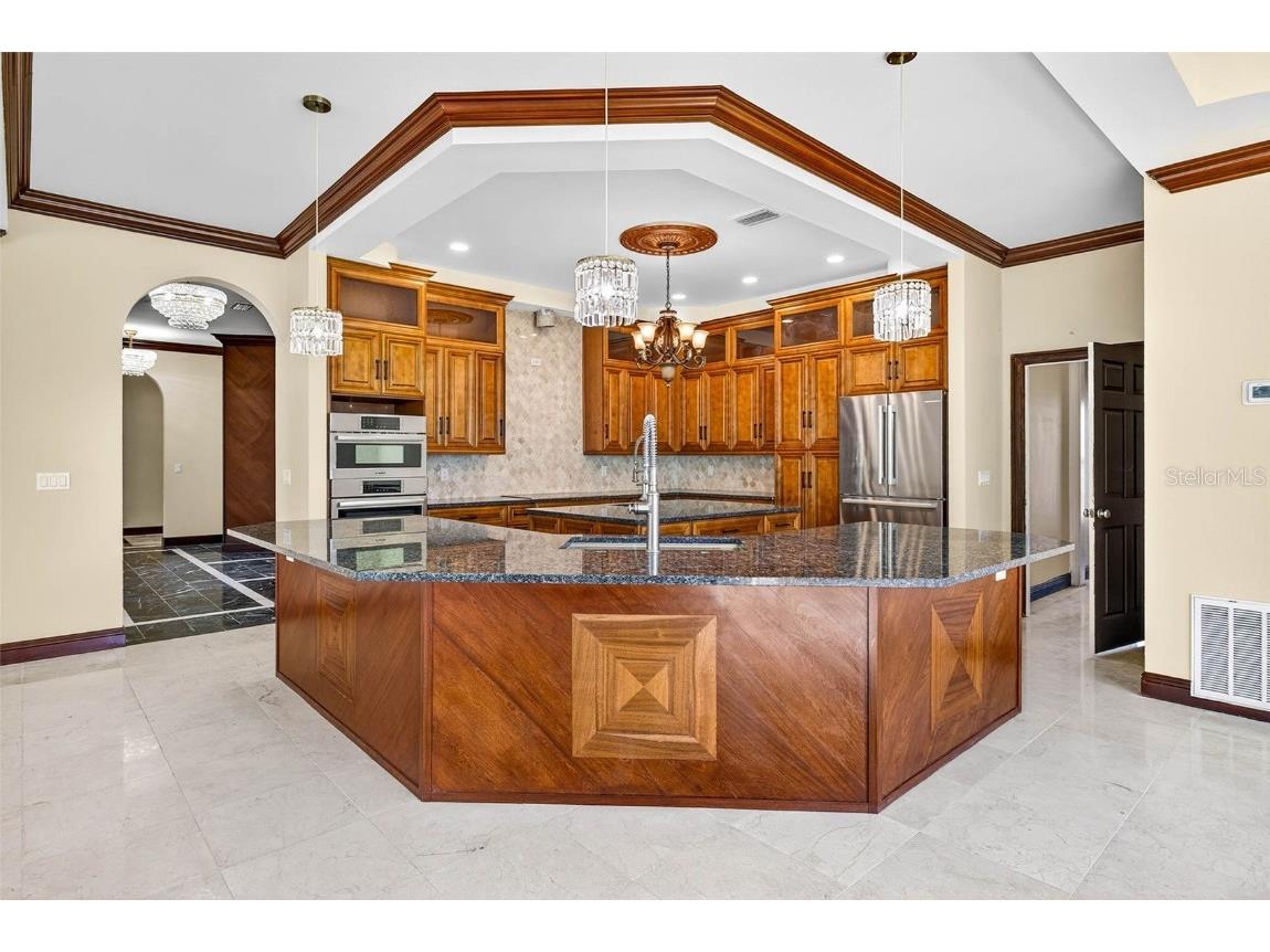 10908 Flint Estates Drive Thonotosassa FL 33592 - LAKE THONOTOSASSA TB8438650 image50