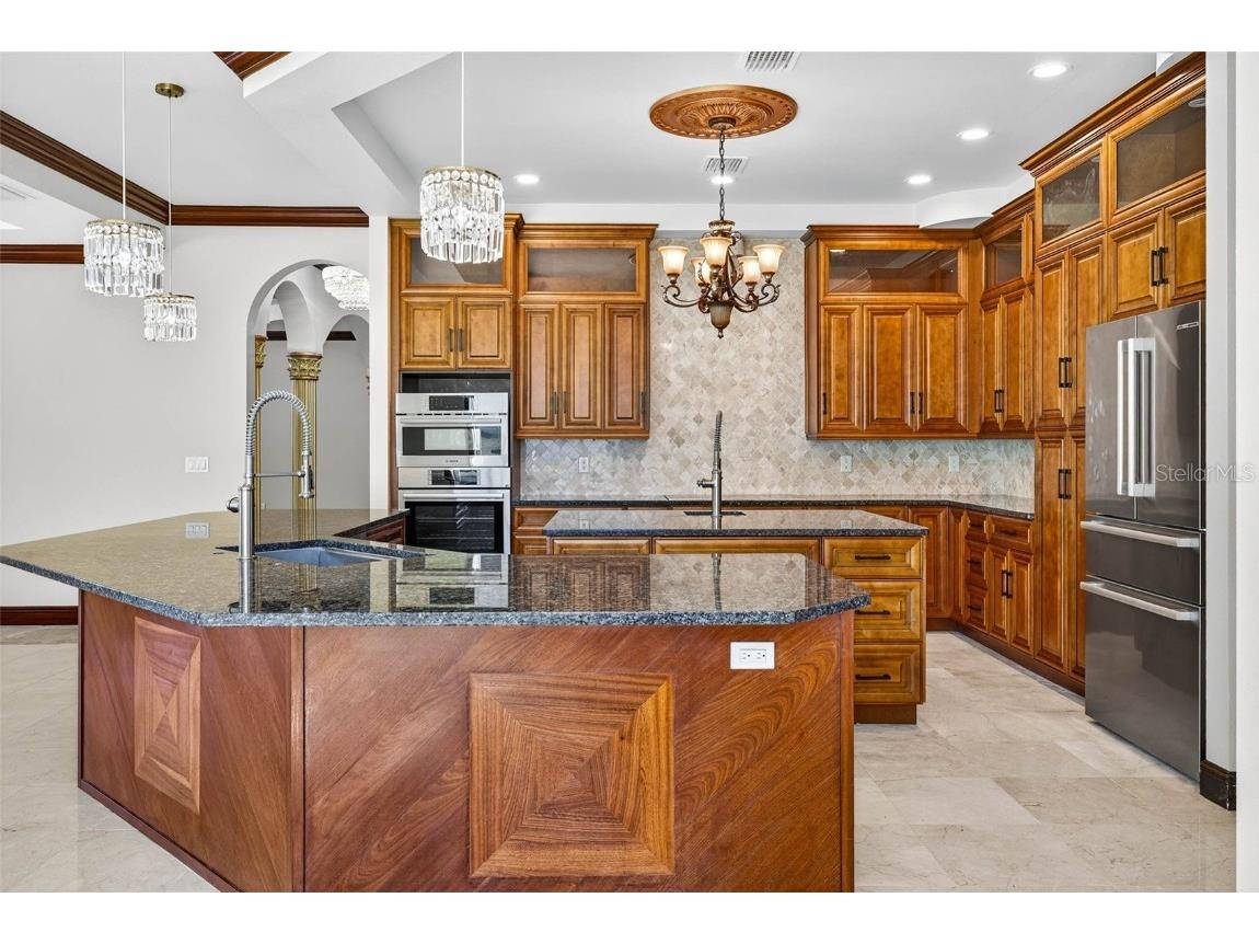 10908 Flint Estates Drive Thonotosassa FL 33592 - LAKE THONOTOSASSA TB8438650 image51