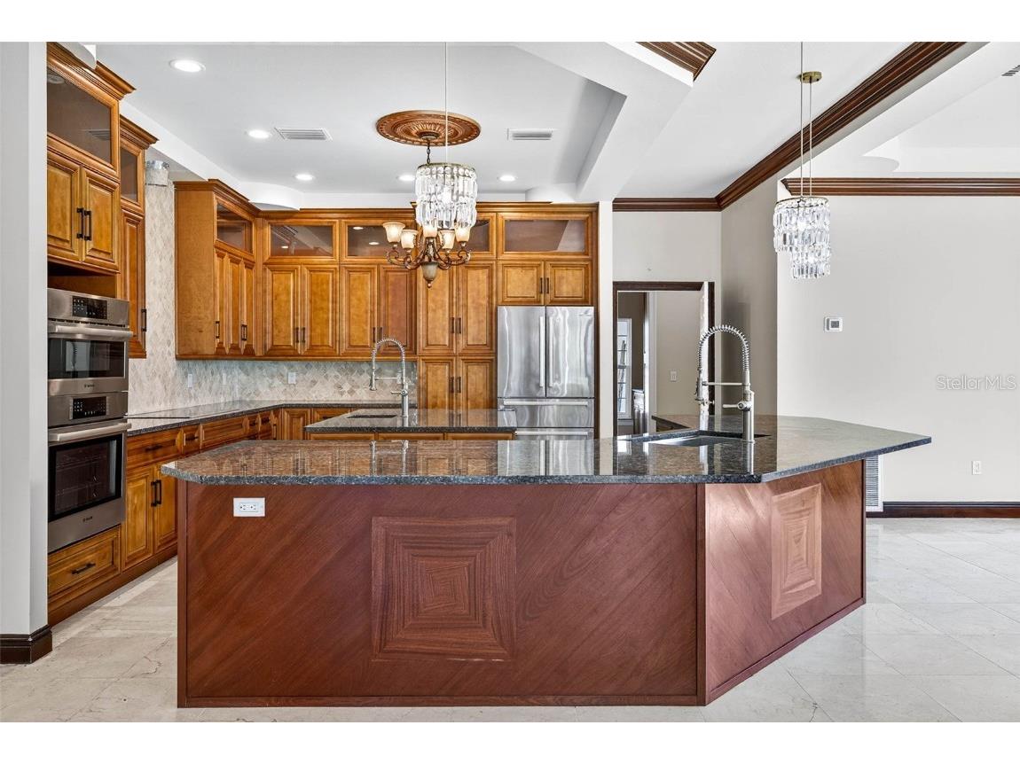 10908 Flint Estates Drive Thonotosassa FL 33592 - LAKE THONOTOSASSA TB8438650 image52