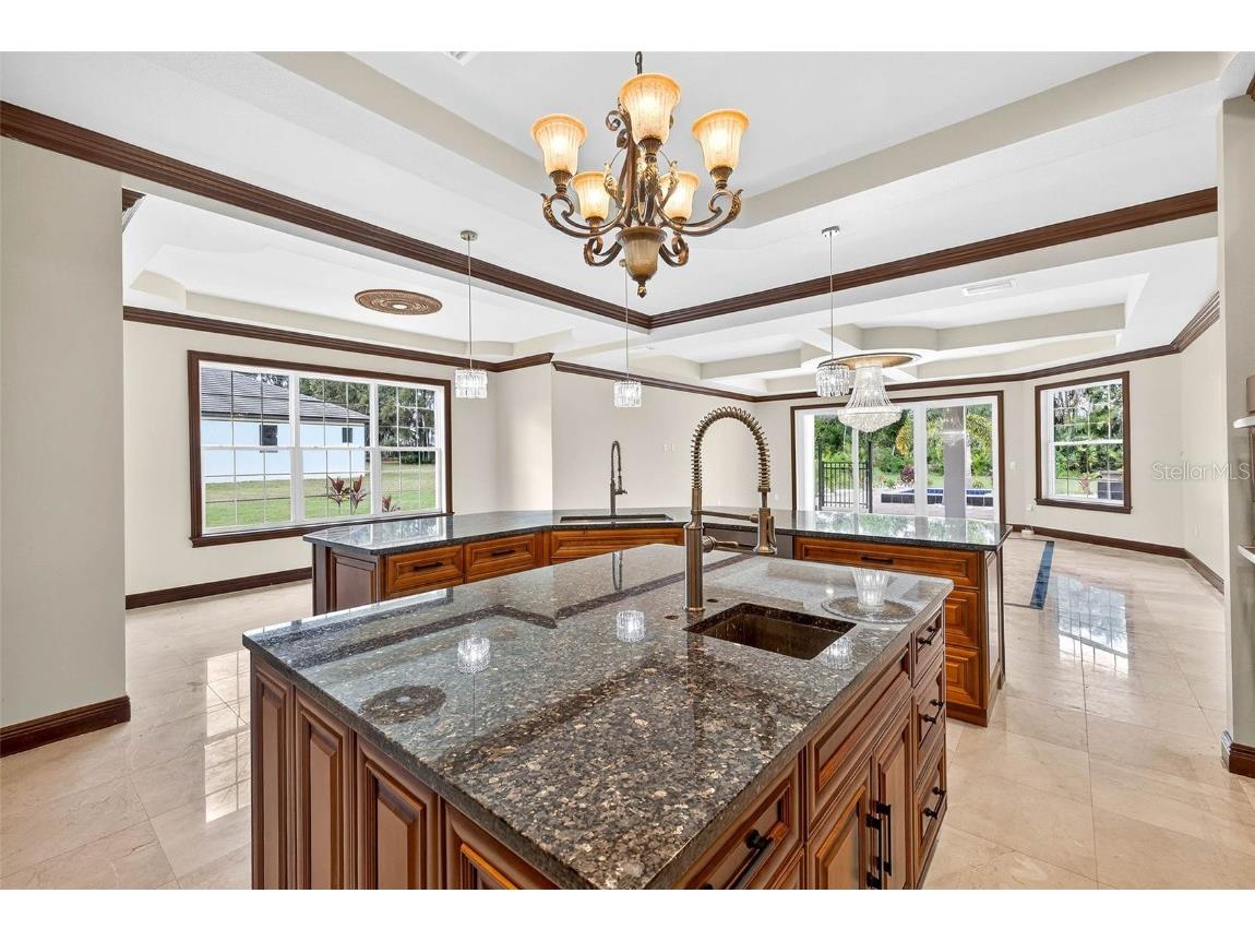 10908 Flint Estates Drive Thonotosassa FL 33592 - LAKE THONOTOSASSA TB8438650 image53