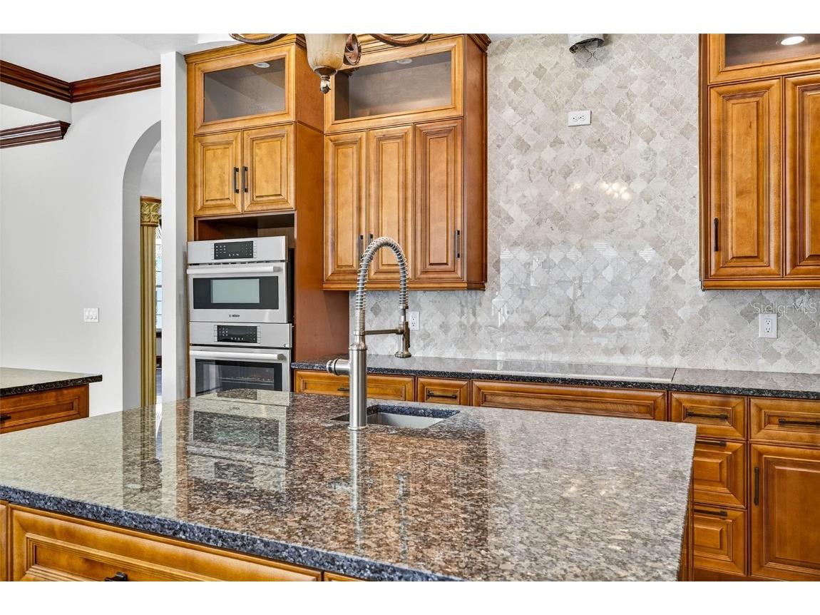 10908 Flint Estates Drive Thonotosassa FL 33592 - LAKE THONOTOSASSA TB8438650 image55