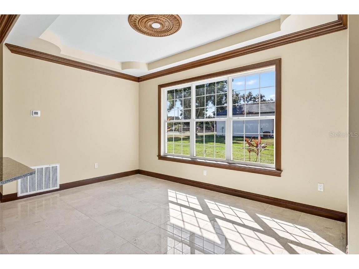 10908 Flint Estates Drive Thonotosassa FL 33592 - LAKE THONOTOSASSA TB8438650 image56