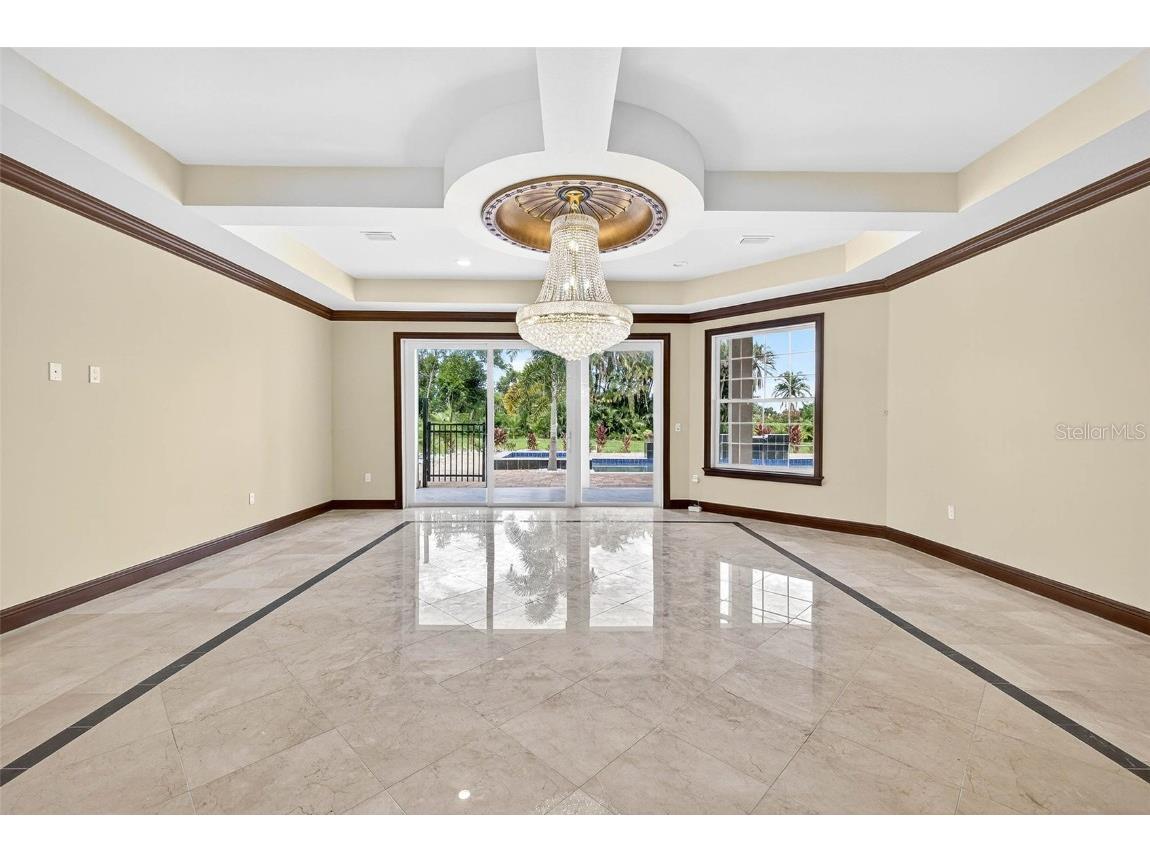 10908 Flint Estates Drive Thonotosassa FL 33592 - LAKE THONOTOSASSA TB8438650 image57