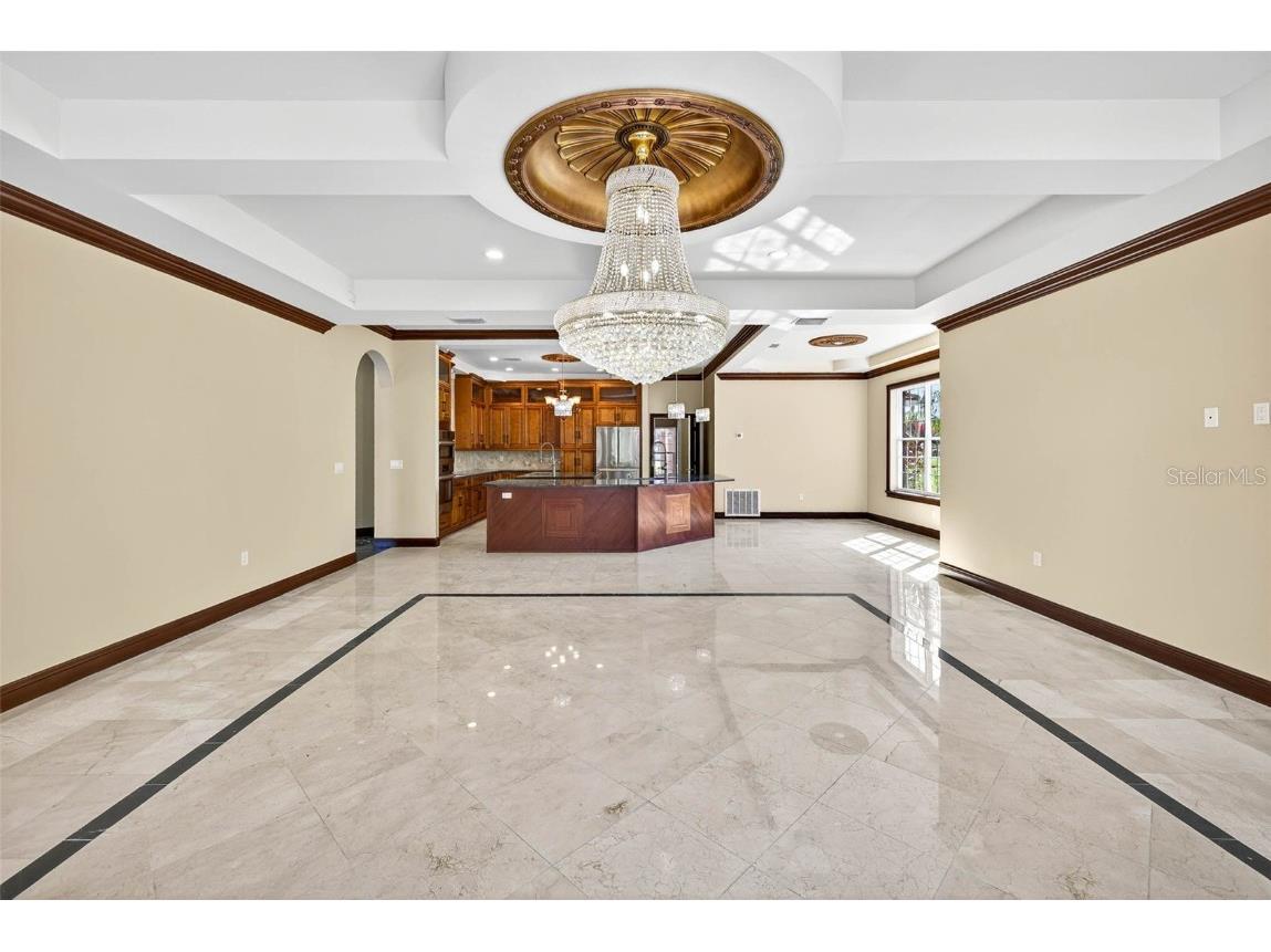 10908 Flint Estates Drive Thonotosassa FL 33592 - LAKE THONOTOSASSA TB8438650 image58