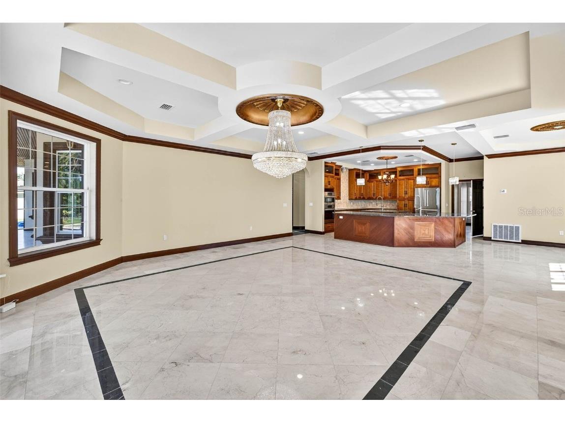 10908 Flint Estates Drive Thonotosassa FL 33592 - LAKE THONOTOSASSA TB8438650 image59