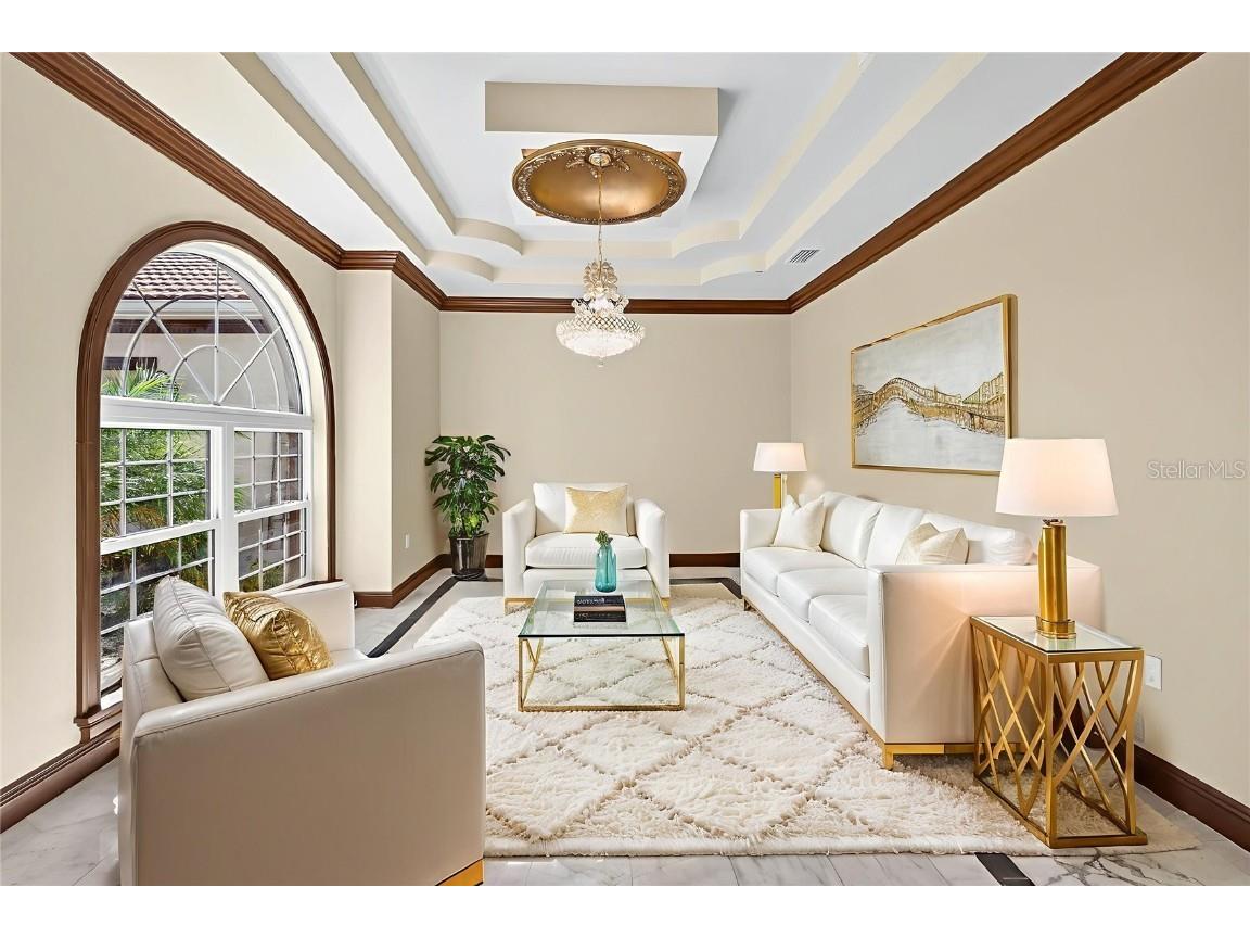 10908 Flint Estates Drive Thonotosassa FL 33592 - LAKE THONOTOSASSA TB8438650 image6