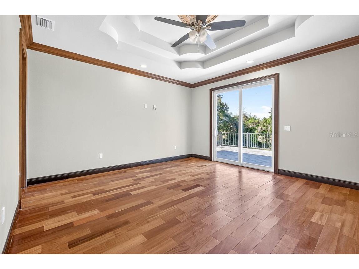 10908 Flint Estates Drive Thonotosassa FL 33592 - LAKE THONOTOSASSA TB8438650 image60