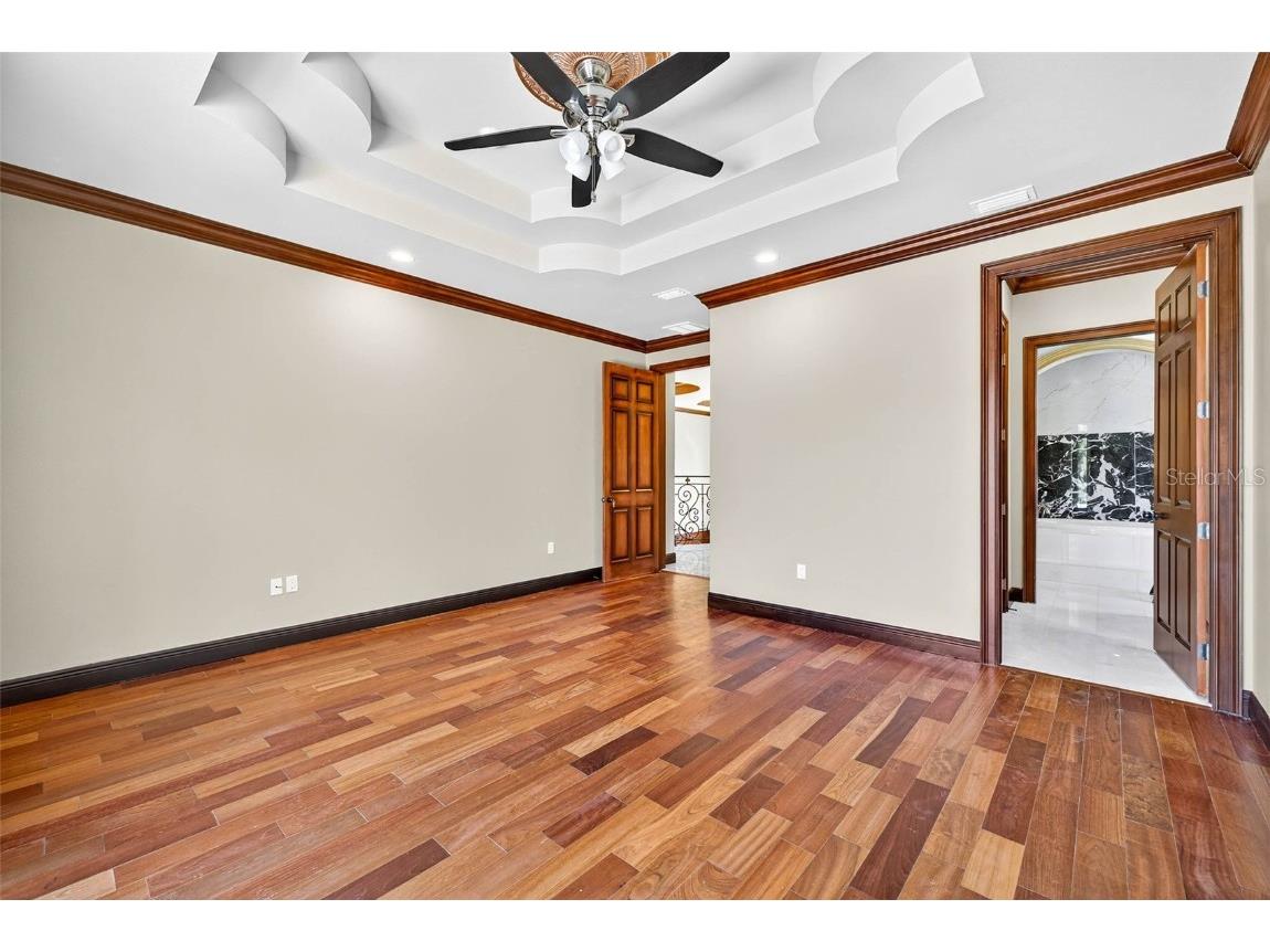 10908 Flint Estates Drive Thonotosassa FL 33592 - LAKE THONOTOSASSA TB8438650 image61