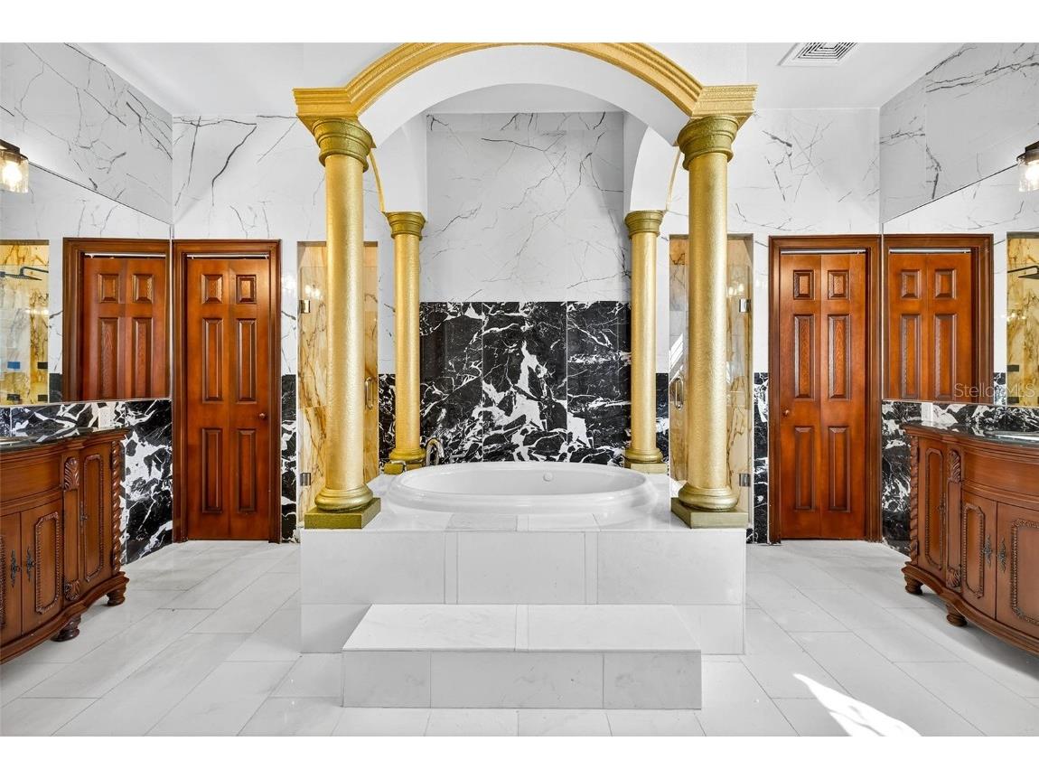 10908 Flint Estates Drive Thonotosassa FL 33592 - LAKE THONOTOSASSA TB8438650 image62