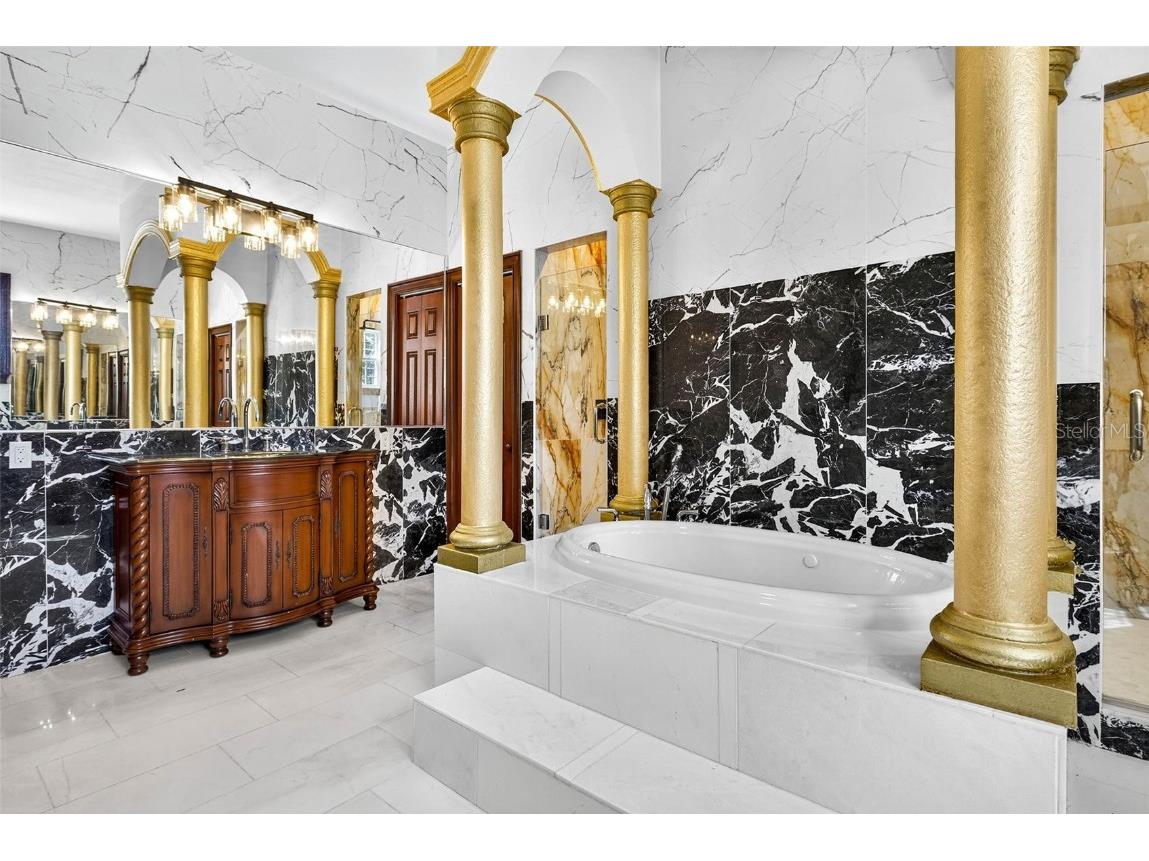 10908 Flint Estates Drive Thonotosassa FL 33592 - LAKE THONOTOSASSA TB8438650 image63