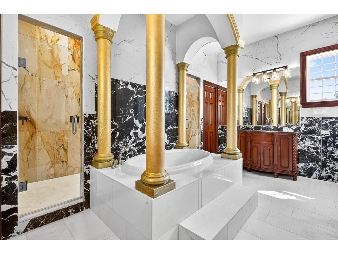 10908 Flint Estates Drive Thonotosassa FL 33592 - LAKE THONOTOSASSA TB8438650 image64