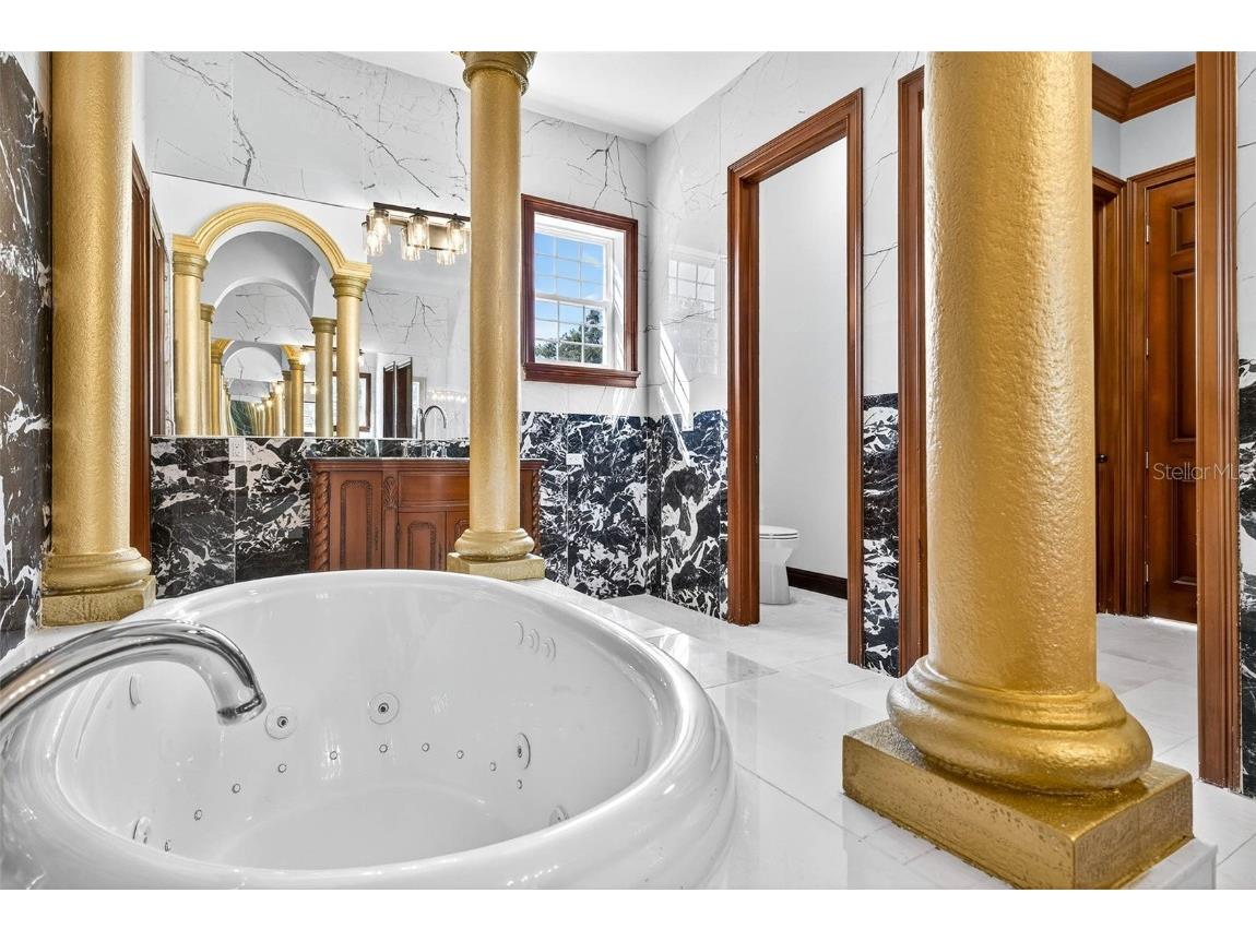 10908 Flint Estates Drive Thonotosassa FL 33592 - LAKE THONOTOSASSA TB8438650 image65