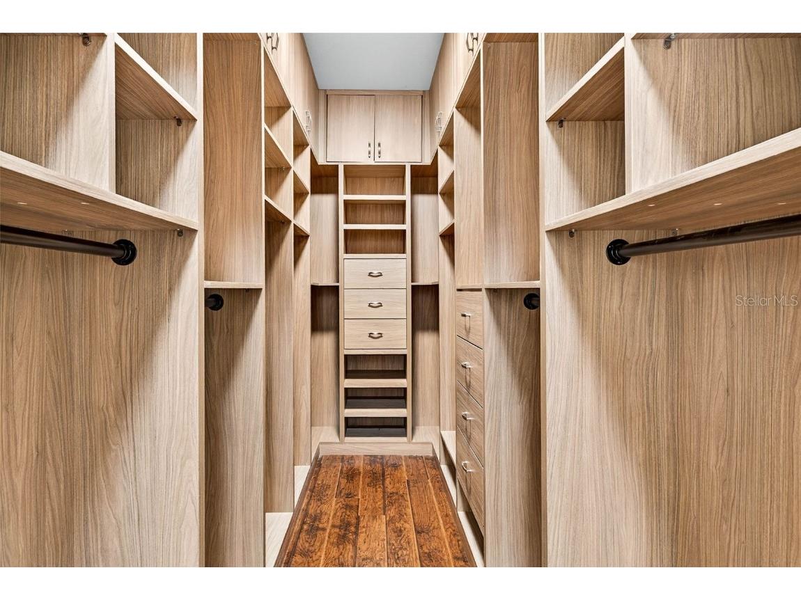 10908 Flint Estates Drive Thonotosassa FL 33592 - LAKE THONOTOSASSA TB8438650 image66